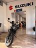 honda-gb-350
