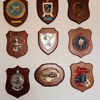 set 24 crest