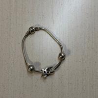 Bracciale Pandora