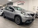 peugeot-2008-bluehdi-75-active