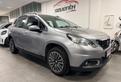 Peugeot 2008 BlueHDi 75 Active
