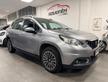 Peugeot 2008 BlueHDi 75 Active