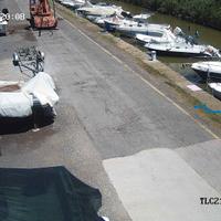 posto barca Piombino