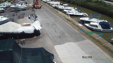 posto barca Piombino