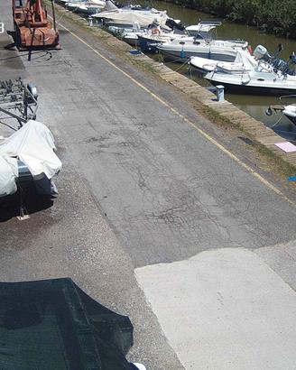 posto barca Piombino