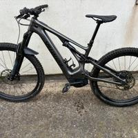Specialized turbo levo carbon 2023