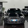 audi-s3-sportback-2-0-tfsi-sport-attitude-quattro