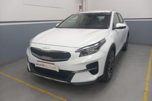 KIA XCeed 1.0 t-gdi Business Gpl 117cv
