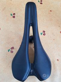 sella Specialized