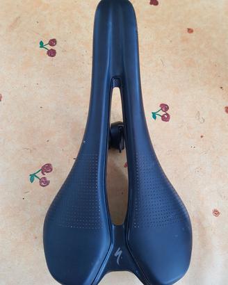sella Specialized