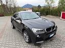 bmw-x4-m-xdrive20d-msport