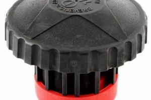 Tappo serbatoio Piaggio Vespa N - PX - FL - PK 575
