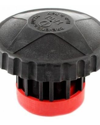 Tappo serbatoio Piaggio Vespa N - PX - FL - PK 575