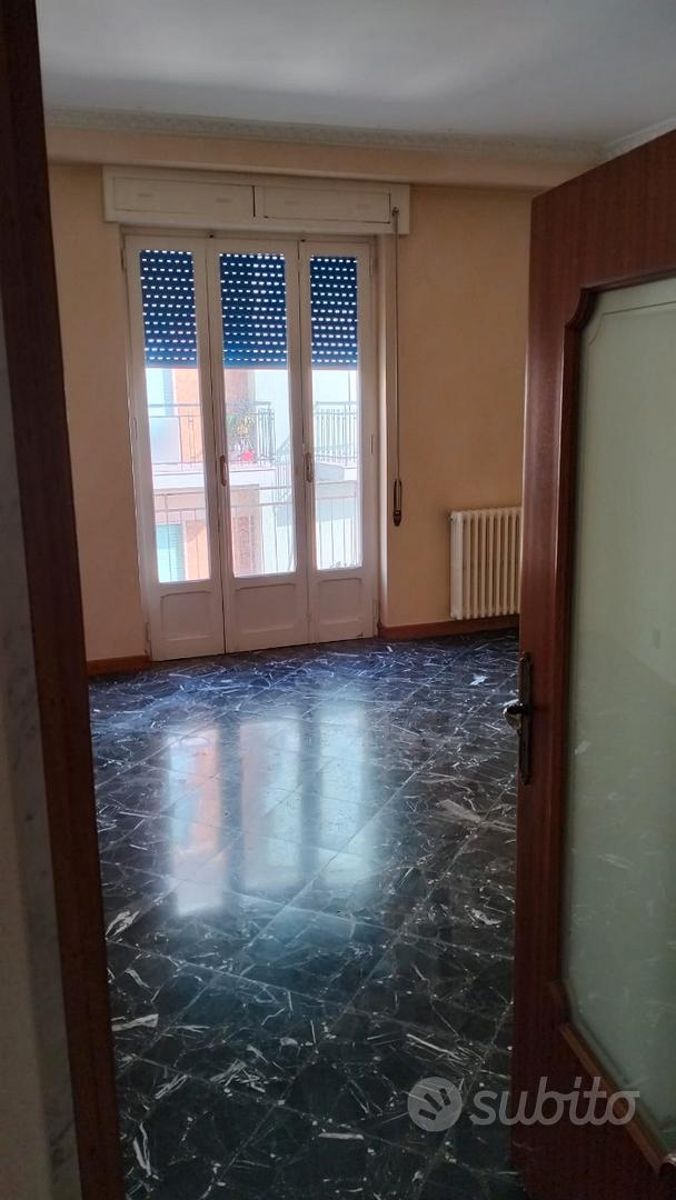 Appartamento – Bari, Municipio 4 - Vista 3