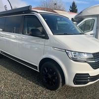 Volkswagen T6 CALIFORNIA OCEAN CAMPER
