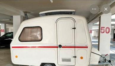 Caravan