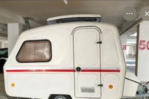 Caravan