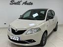 lancia-ypsilon-1-2-69-cv-5p-gpl-ecochic-gold-2017