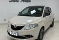 Lancia Ypsilon 1.2 69 CV 5P GPL Ecochic Gold 2017