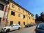 Immagine 22