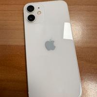 Apple iphone 12 mini 64 gb