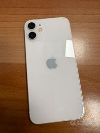 Apple iphone 12 mini 64 gb
