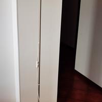 Lampada da pavimento