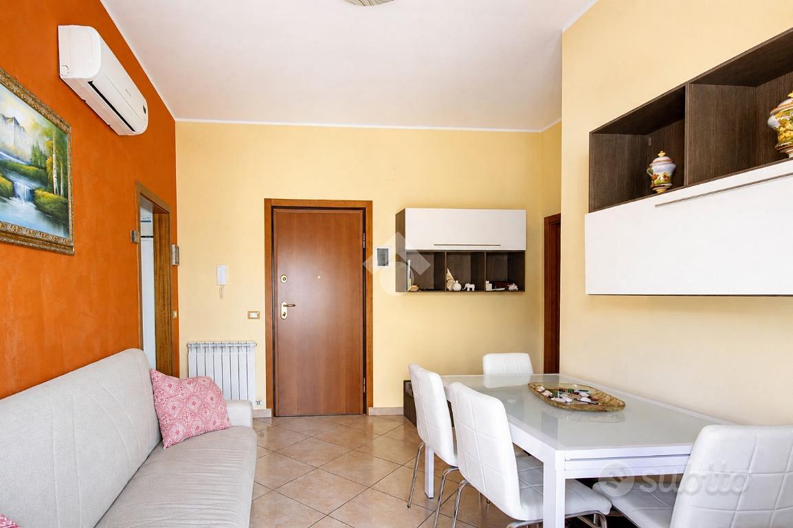 Appartamento – Alba Adriatica, Villa Fiore, Teramo - Vista 4