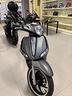 piaggio-liberty-50