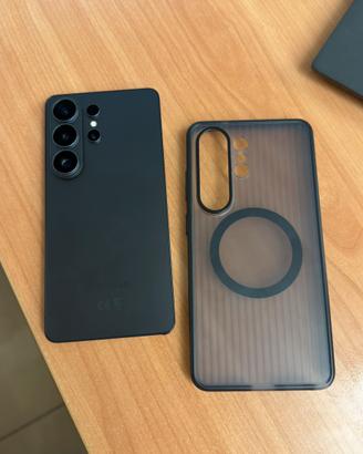 Samsung S26 Ultra 512gb Nero