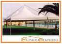 gazebo-moon-varie-misure-nuovo-uso-pubblico