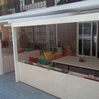 pergotende su misura sconto 25% ed agevolazioni