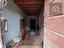Immagine 15