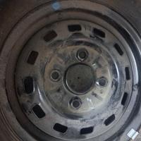 ricambi chevrolet matiz anno 2005 800 