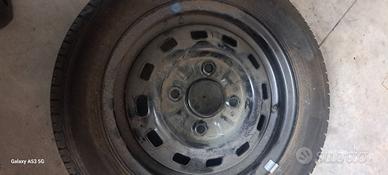 ricambi chevrolet matiz anno 2005 800 