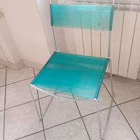 Mobili per studio o casa