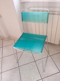 Mobili per studio o casa