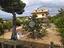Immagine 8