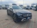 mercedes-benz-glc-300e-4matic-eq-power-business