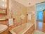 Immagine 28