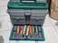 Immagine 3