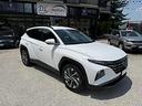 hyundai-tucson-1-6-crdi-xline-sconto-rottamazion