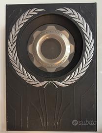 Gears of War 3 Limited Edition