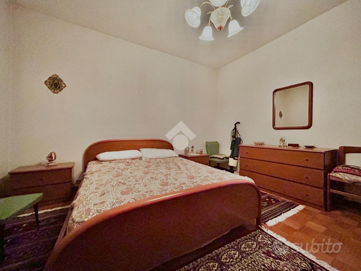 Apartment in Caerano di San Marco, Marturo - Altro