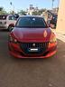 peugeot-208-puretech-75-stop-start-5-porte-active