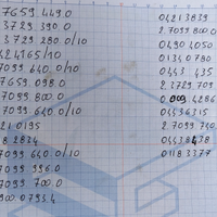 Ricambi same deutz fahr e lamborghini