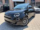 fiat-500-berlina-hybrid-icon