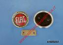 fregio-in-metallo-fiat-130-coupe