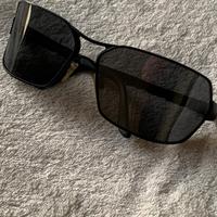 Occhiali da Sole ARMANI da Uomo