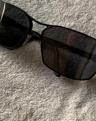 Occhiali da Sole ARMANI da Uomo